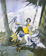 BUY NEW five star stories - 61770 Premium Anime Print Poster
