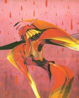 BUY NEW five star stories - 61771 Premium Anime Print Poster
