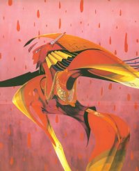 BUY NEW five star stories - 61771 Premium Anime Print Poster