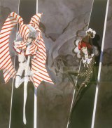 BUY NEW five star stories - 61832 Premium Anime Print Poster
