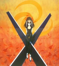 BUY NEW five star stories - 61916 Premium Anime Print Poster