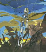 BUY NEW five star stories - 61918 Premium Anime Print Poster