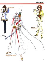 BUY NEW five star stories - 61959 Premium Anime Print Poster
