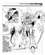 BUY NEW five star stories - 61960 Premium Anime Print Poster
