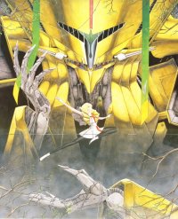 BUY NEW five star stories - 63565 Premium Anime Print Poster