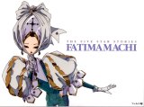 BUY NEW five star stories - 65331 Premium Anime Print Poster