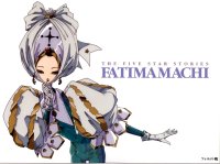 BUY NEW five star stories - 65331 Premium Anime Print Poster
