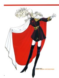 BUY NEW five star stories - 66494 Premium Anime Print Poster