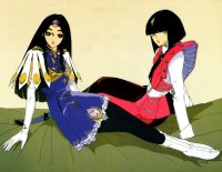 BUY NEW five star stories - 70888 Premium Anime Print Poster