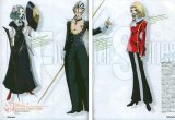 BUY NEW five star stories - 71582 Premium Anime Print Poster