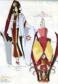 BUY NEW five star stories - 72205 Premium Anime Print Poster