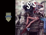 BUY NEW five star stories - 74765 Premium Anime Print Poster