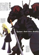 BUY NEW five star stories - 86813 Premium Anime Print Poster