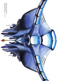 BUY NEW five star stories - 87282 Premium Anime Print Poster
