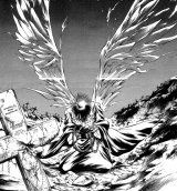 BUY NEW flame of recca - 63377 Premium Anime Print Poster