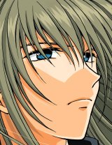 BUY NEW flat earth exchange - 183491 Premium Anime Print Poster