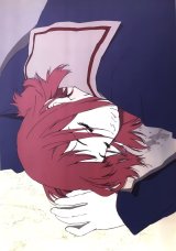 BUY NEW flcl - 10009 Premium Anime Print Poster