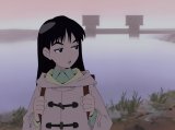 BUY NEW flcl - 101361 Premium Anime Print Poster