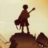 BUY NEW flcl - 10560 Premium Anime Print Poster