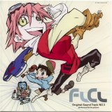 BUY NEW flcl - 11562 Premium Anime Print Poster