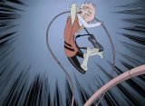 BUY NEW flcl - 132421 Premium Anime Print Poster
