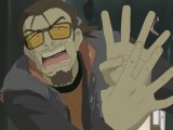 BUY NEW flcl - 132591 Premium Anime Print Poster