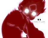 BUY NEW flcl - 132905 Premium Anime Print Poster