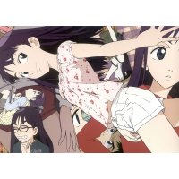 BUY NEW flcl - 1625 Premium Anime Print Poster
