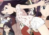 BUY NEW flcl - 1625 Premium Anime Print Poster