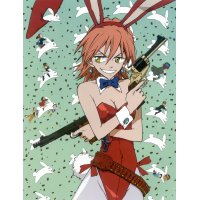 BUY NEW flcl - 169962 Premium Anime Print Poster