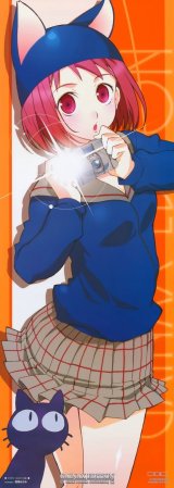 BUY NEW flcl - 195967 Premium Anime Print Poster
