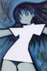 BUY NEW flcl - 22042 Premium Anime Print Poster