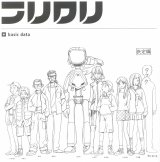 BUY NEW flcl - 22172 Premium Anime Print Poster