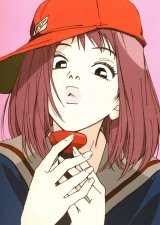 BUY NEW flcl - 3338 Premium Anime Print Poster