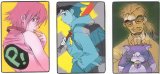 BUY NEW flcl - 4591 Premium Anime Print Poster