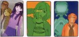 BUY NEW flcl - 4592 Premium Anime Print Poster