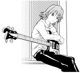 BUY NEW flcl - 52470 Premium Anime Print Poster