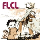 BUY NEW flcl - 52582 Premium Anime Print Poster