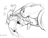 BUY NEW flcl - 82253 Premium Anime Print Poster