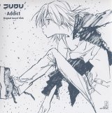 BUY NEW flcl - 85835 Premium Anime Print Poster