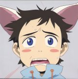 BUY NEW flcl - 85974 Premium Anime Print Poster