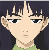 BUY NEW flcl - 85975 Premium Anime Print Poster