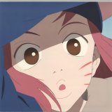 BUY NEW flcl - 85978 Premium Anime Print Poster