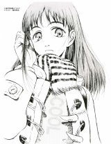 BUY NEW flcl - 99900 Premium Anime Print Poster