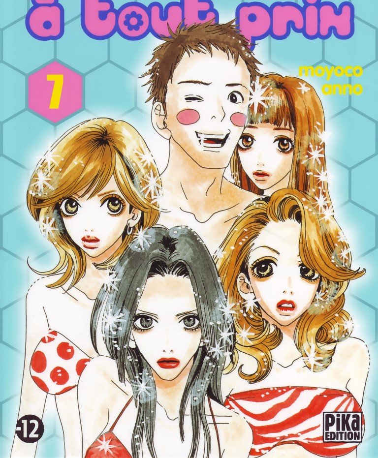 BUY NEW flowers and bees - 183673 Premium Anime Print Poster flowers and bees - 183673 image