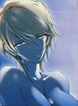 BUY NEW for the barrel - 84643 Premium Anime Print Poster