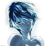 BUY NEW for the barrel - 97393 Premium Anime Print Poster