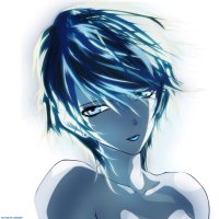 BUY NEW for the barrel - 97393 Premium Anime Print Poster