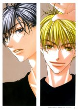 BUY NEW for you in full blossom - 19952 Premium Anime Print Poster