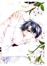 BUY NEW for you in full blossom - 19961 Premium Anime Print Poster